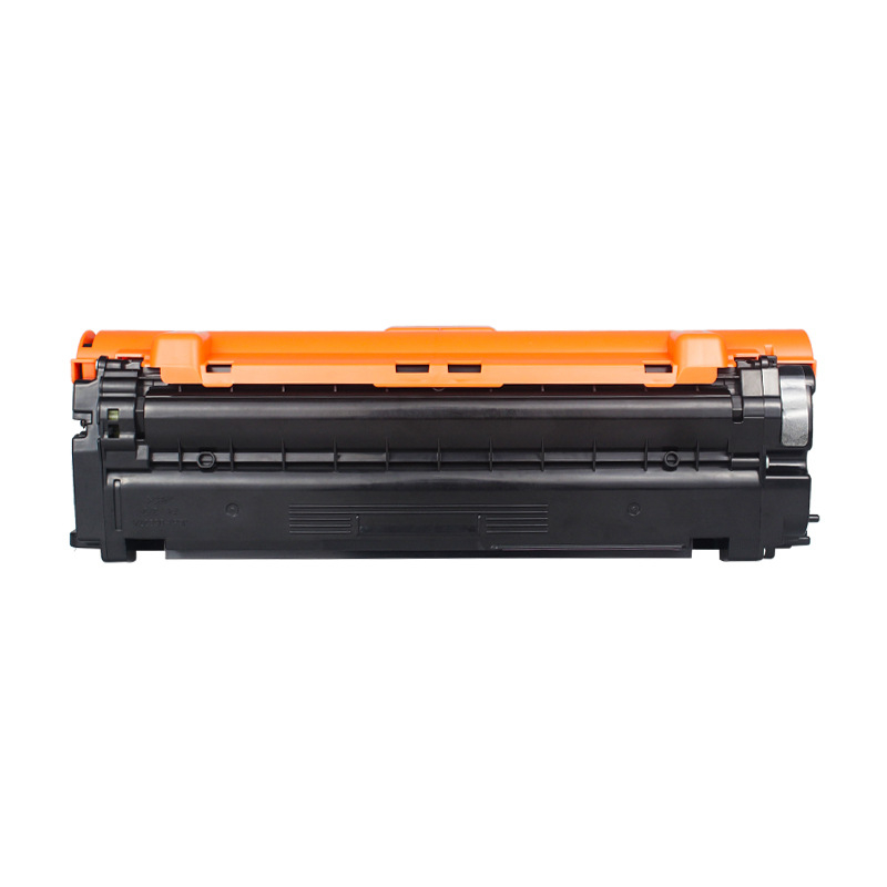 CLT-K604L tonerkazetta Samsung ProXpress C4012ND és C4062FX-hez