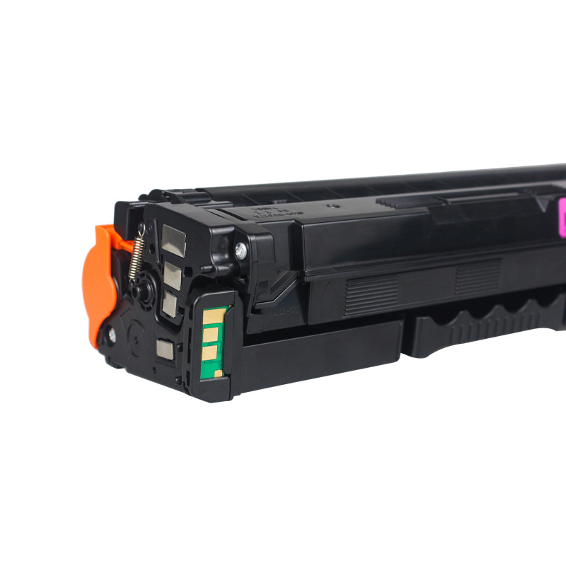 CLT-K604L tonerkazetta Samsung ProXpress C4012ND és C4062FX-hez