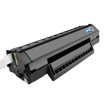 Pantum PA210 tonerová kazeta pre tlačiareň M6550NW; kazeta s farbivom P2500; M6500