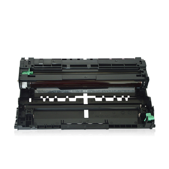 Kompatibil TN3435 toner kazetta Brother MFC-8535DN-hez, HL-5580D TN3485 dobegység