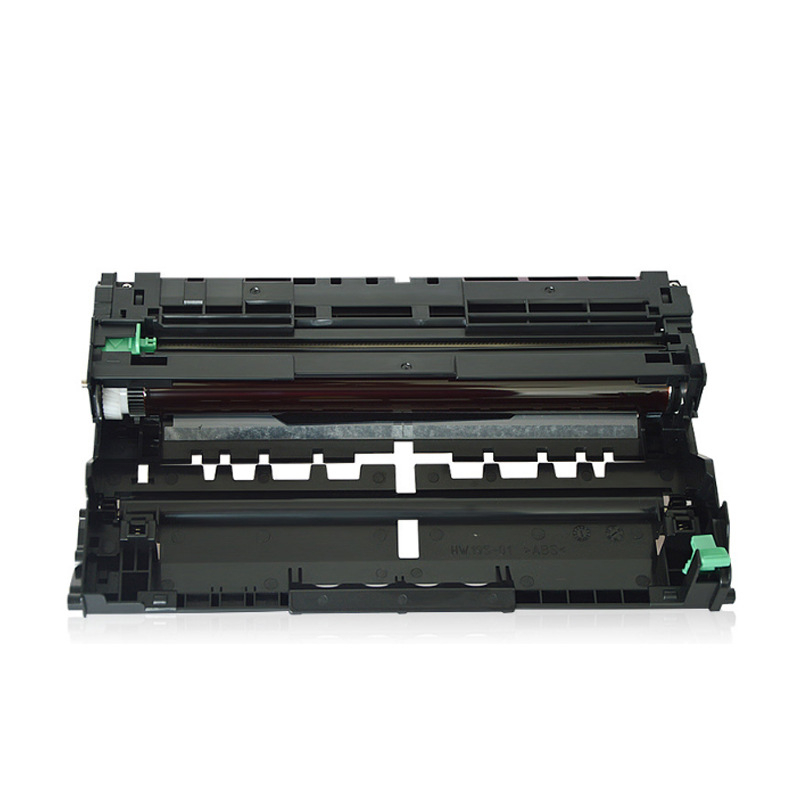 Kompatibil TN3435 toner kazetta Brother MFC-8535DN-hez, HL-5580D TN3485 dobegység