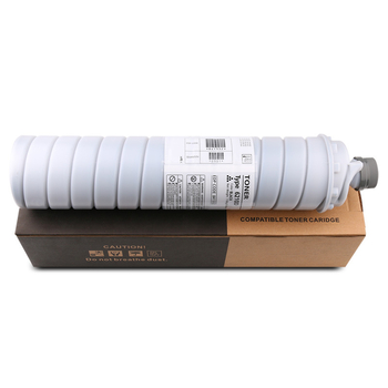 Ricoh 6210D tonerska kaseta kompatibilna s modelima 7500, 1075, 2060 i 2075; MP6110 i 8000.