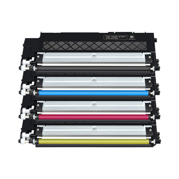 W2081A tonerová kazeta pre HP Color Laser MFP 150a/150nw – farebný toner