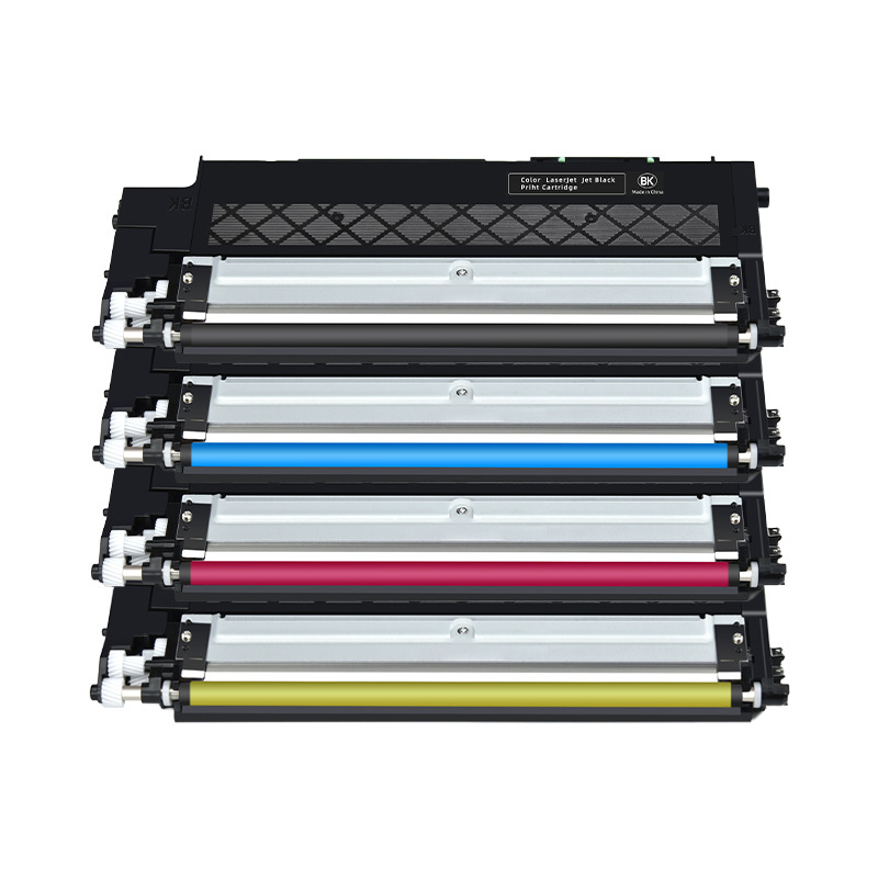 W2081A tonerová kazeta pre HP Color Laser MFP 150a/150nw – farebný toner