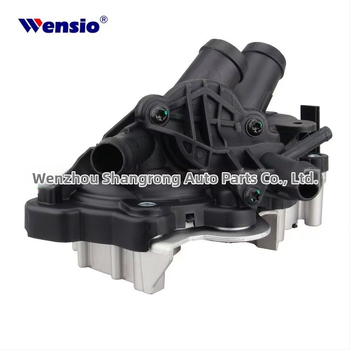 Automobilová vodná pumpa 04E121600AN 04E121600CS 04E121600BD