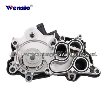 Automobilová vodná pumpa 04E121600AN 04E121600CS 04E121600BD
