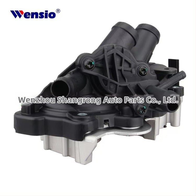 Automobilová vodná pumpa 04E121600AN 04E121600CS 04E121600BD