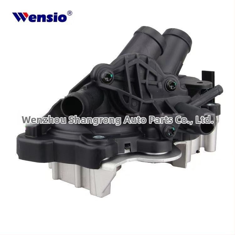 Automobilová vodná pumpa 04E121600AN 04E121600CS 04E121600BD