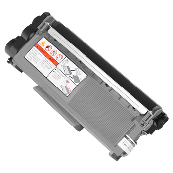 Tónová kazeta pre laserovú tlačiareň Dell E310dw, E514, E515dw, model 593-BBLH