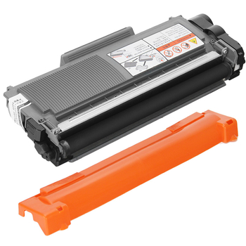 Tónová kazeta pre laserovú tlačiareň Dell E310dw, E514, E515dw, model 593-BBLH