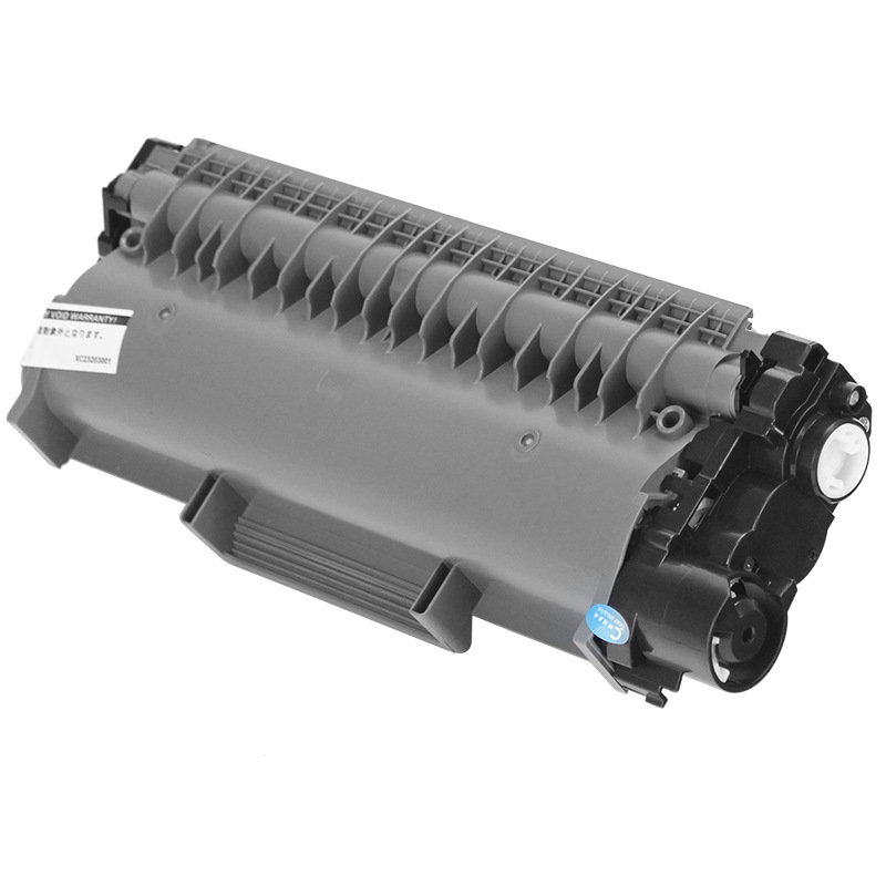 Tónová kazeta pre laserovú tlačiareň Dell E310dw, E514, E515dw, model 593-BBLH