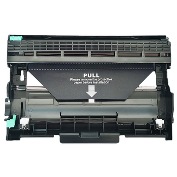 Uni Pie DR2350 Drumová jednotka pre Brother HL-2560, 7480D, MFC-7080D a 7380