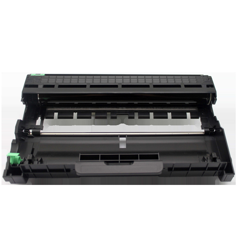 Uni Pie DR2350 Drumová jednotka pre Brother HL-2560, 7480D, MFC-7080D a 7380