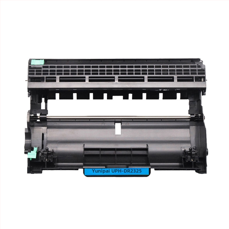 Uni Pie DR2350 Drumová jednotka pre Brother HL-2560, 7480D, MFC-7080D a 7380