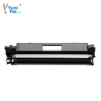 Uni Pai CRG051 tonerová kazeta pre Canon MF267dn, MF269dn a LBP162dw
