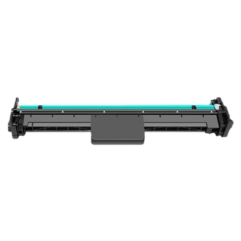 Uni Pai CRG051 tonerová kazeta pre Canon MF267dn, MF269dn a LBP162dw