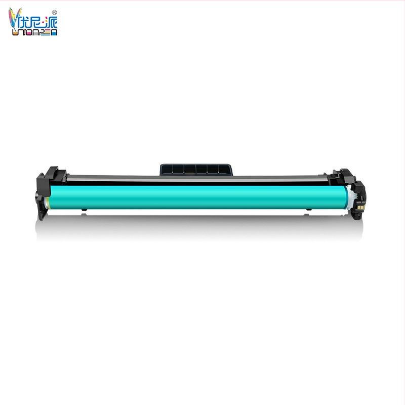 Uni Pai CRG051 tonerová kazeta pre Canon MF267dn, MF269dn a LBP162dw