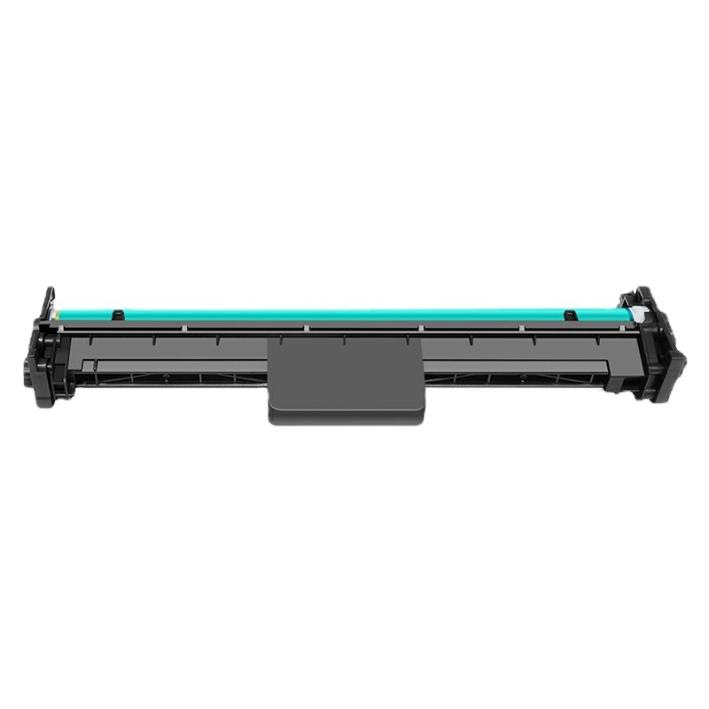 Uni Pai CRG051 tonerová kazeta pre Canon MF267dn, MF269dn a LBP162dw
