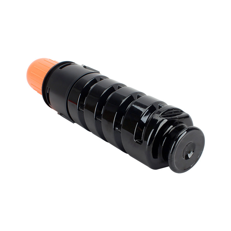 Canon NPG-55 GPR39 tonerová kazeta pre iR-1730, 1730iF, 1740, 1740iF