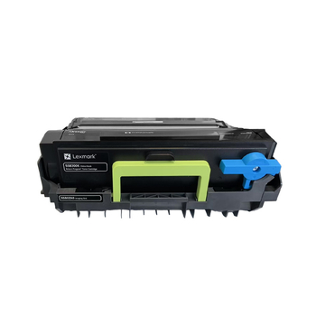 Huiyin MS431 toner kazeta pre Lexeng, kompatibilná s MX431adn, MX432adwe, 55B1H00, 55B1000