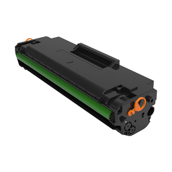 Xianhua SP1020 séria originál toner kazeta pre čiernobiele laserové tlačiarne – všetko-v-1 spotrebný materiál