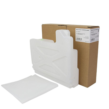Box na odpadný toner Sharp MX503HB (MX-M283N/363N/363U)