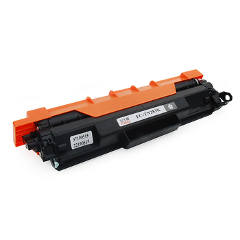 Tonera kazeta Fuji Sakura TN283 pre Brother 3160CDW, 3190CDW, 9030CDN, 9150CDN a 9350