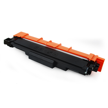 Tonera kazeta Fuji Sakura TN283 pre Brother 3160CDW, 3190CDW, 9030CDN, 9150CDN a 9350