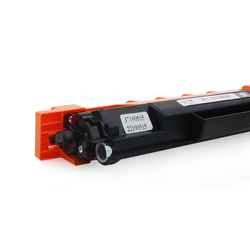 Tonera kazeta Fuji Sakura TN283 pre Brother 3160CDW, 3190CDW, 9030CDN, 9150CDN a 9350