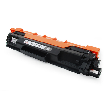 Tonera kazeta Fuji Sakura TN283 pre Brother 3160CDW, 3190CDW, 9030CDN, 9150CDN a 9350