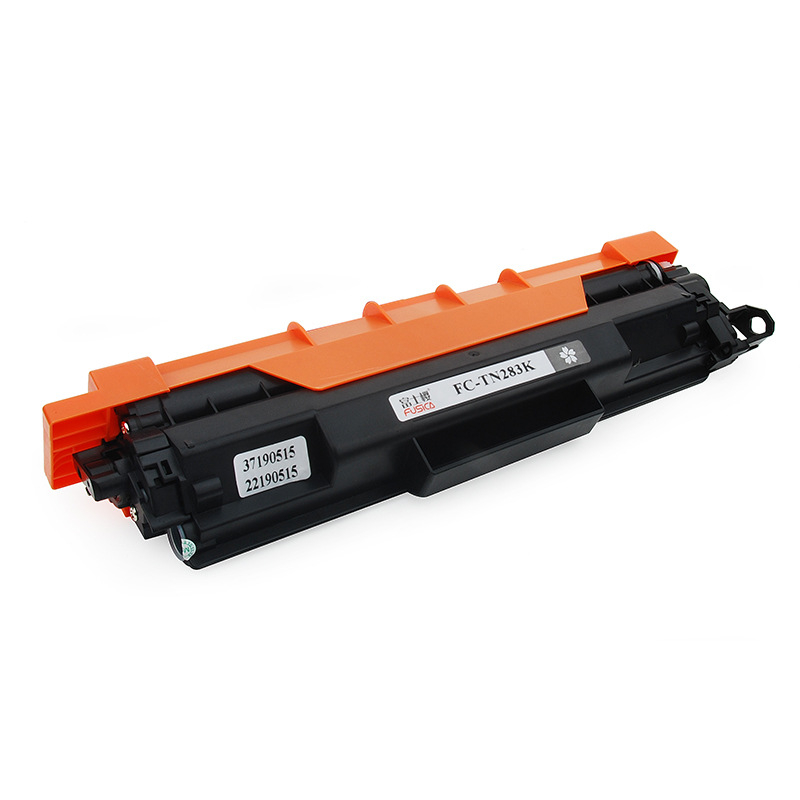 Tonera kazeta Fuji Sakura TN283 pre Brother 3160CDW, 3190CDW, 9030CDN, 9150CDN a 9350