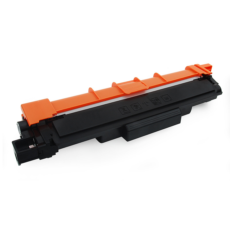 Tonera kazeta Fuji Sakura TN283 pre Brother 3160CDW, 3190CDW, 9030CDN, 9150CDN a 9350