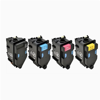 Tonera kazeta pre Konica Minolta Bizhub C3320i/C3321i – TNP79/80/81, AAJW132