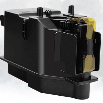 Tonera kazeta pre Konica Minolta Bizhub C3320i/C3321i – TNP79/80/81, AAJW132