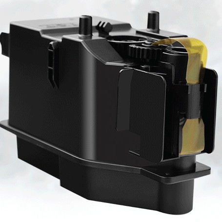 Tonera kazeta pre Konica Minolta Bizhub C3320i/C3321i – TNP79/80/81, AAJW132