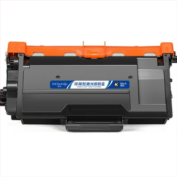 Yingjia TN3435 tonerová kazeta pre Brother HL-5580D, 5585D, 5590DN, 5595DN a MFC-85