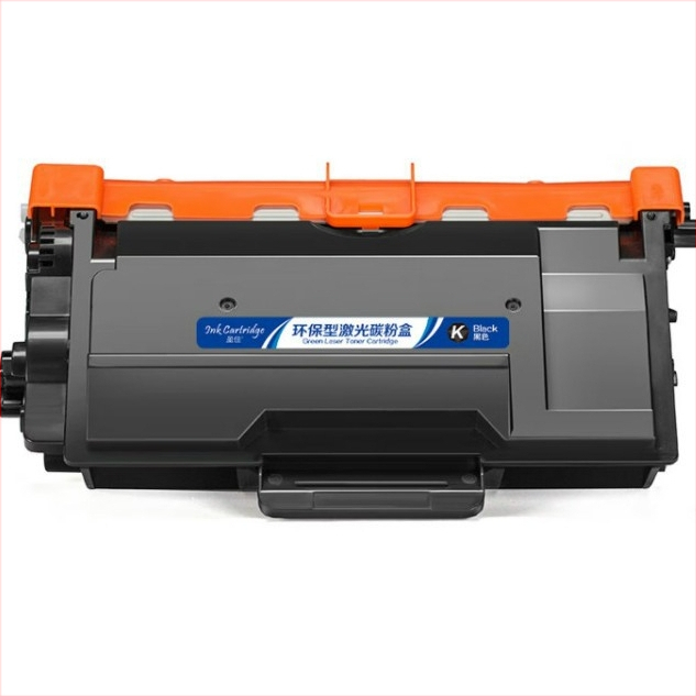 Yingjia TN3435 tonerová kazeta pre Brother HL-5580D, 5585D, 5590DN, 5595DN a MFC-85