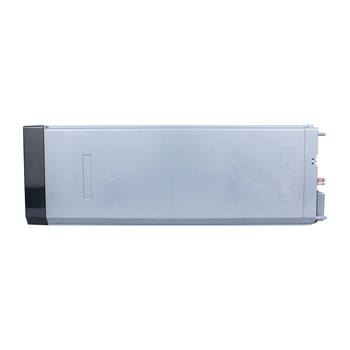 Tonerkazeta kompatibilná s HP W9005MC pre E72525DN, E72530DN a E72535DN kopírku