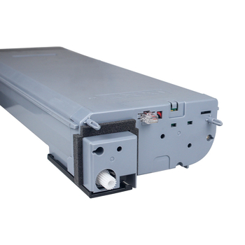 Tonerkazeta kompatibilná s HP W9005MC pre E72525DN, E72530DN a E72535DN kopírku