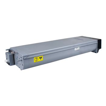 Tonerkazeta kompatibilná s HP W9005MC pre E72525DN, E72530DN a E72535DN kopírku