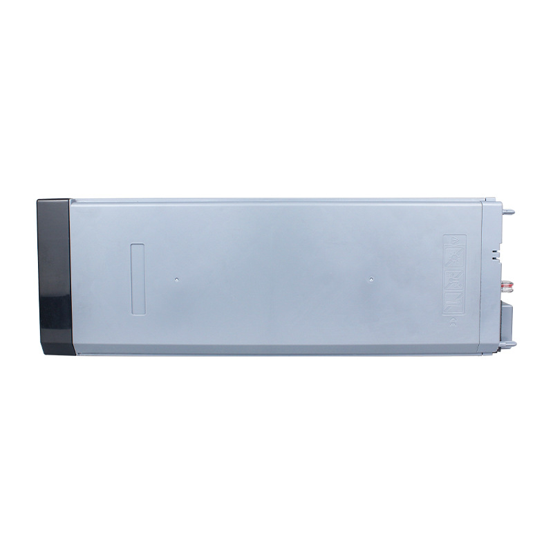 Tonerkazeta kompatibilná s HP W9005MC pre E72525DN, E72530DN a E72535DN kopírku