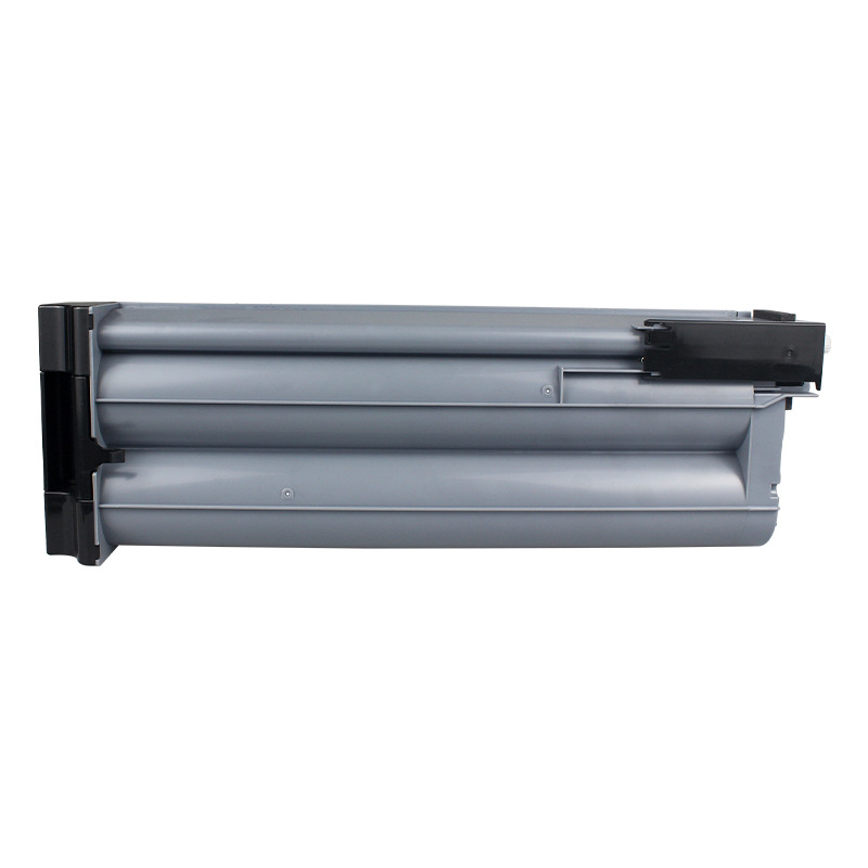 Tonerkazeta kompatibilná s HP W9005MC pre E72525DN, E72530DN a E72535DN kopírku
