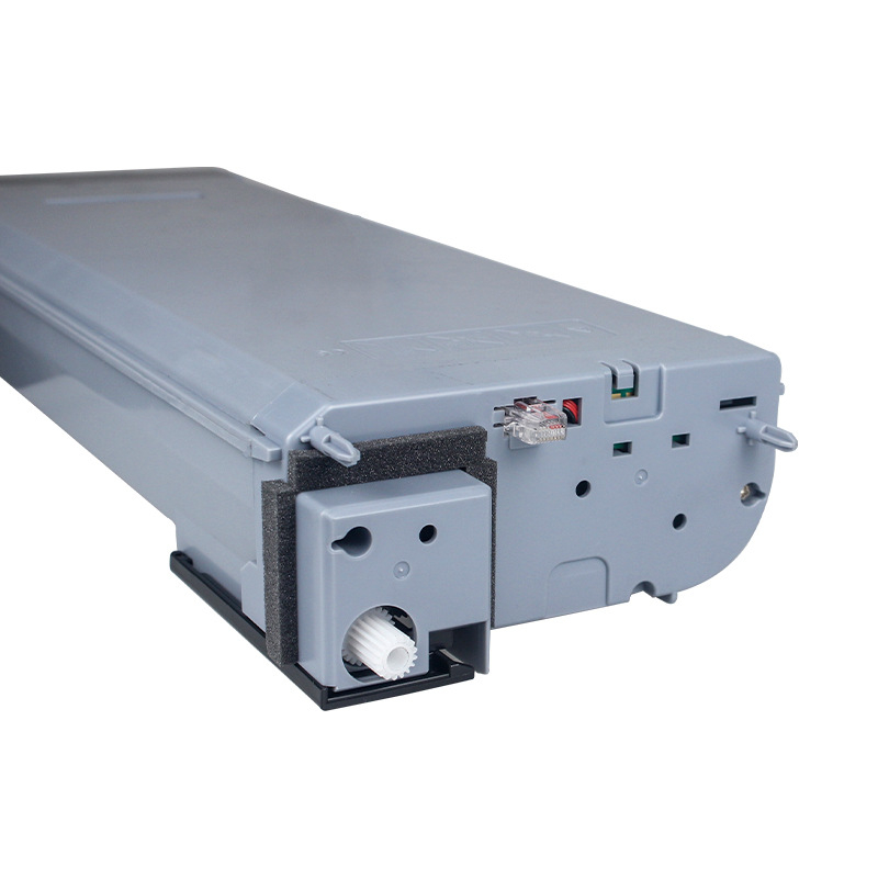 Tonerkazeta kompatibilná s HP W9005MC pre E72525DN, E72530DN a E72535DN kopírku
