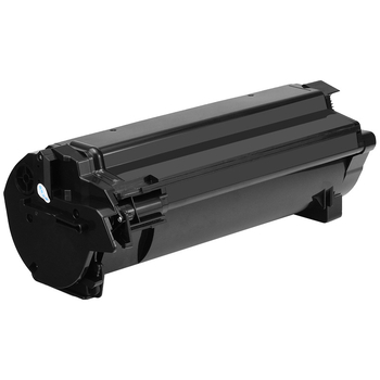 Kompatibilné s Sharp MX-B46T toner kazetou, MX-B467F toner kazetou, MX-B467P kazetou a MX-B46DU