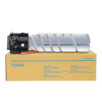 Konica Minolta TNP26 tonerová kazeta pre PagePro 6180MF, 6180e 61