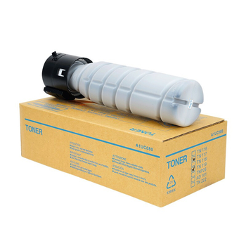 Konica Minolta TNP26 tonerová kazeta pre PagePro 6180MF, 6180e 61