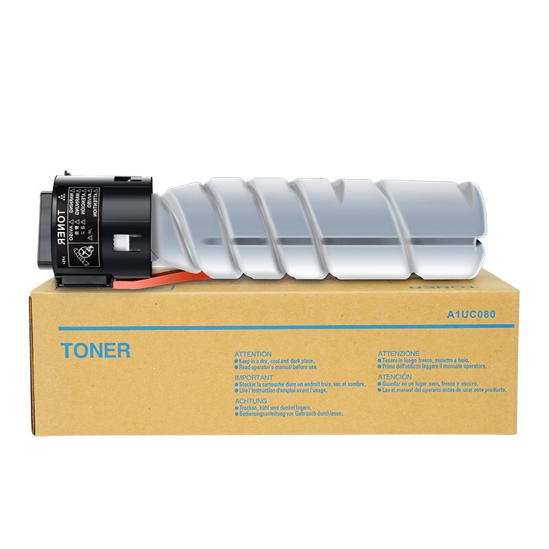 Konica Minolta TNP26 tonerová kazeta pre PagePro 6180MF, 6180e 61