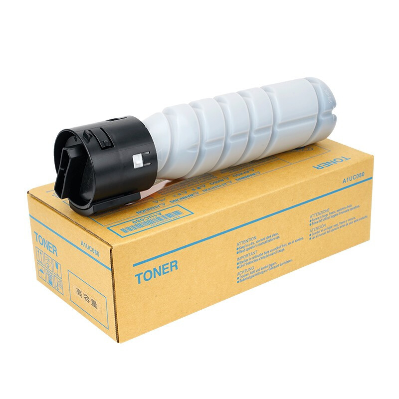 Konica Minolta TNP26 tonerová kazeta pre PagePro 6180MF, 6180e 61