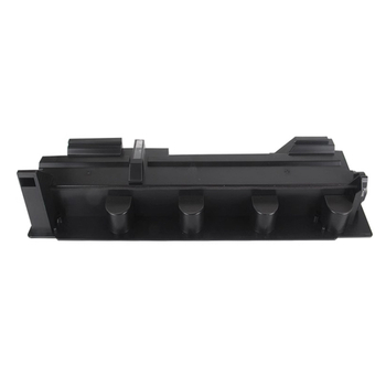 Zberná nádobka na odpadový toner pre WT-5190 a Kyocera Taskalfa 306/307/356/357Ci