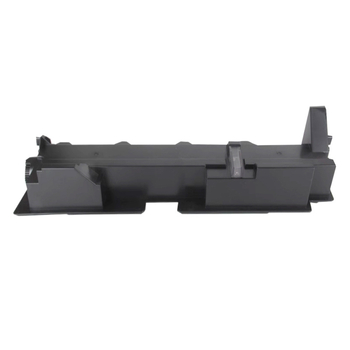 Zberná nádobka na odpadový toner pre WT-5190 a Kyocera Taskalfa 306/307/356/357Ci